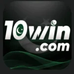 10Win Game