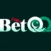 BetQQ Game logo