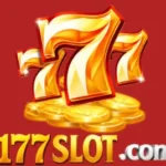 177Slo Game