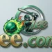 1ee Game Logo