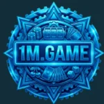 1m Game