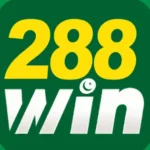 288Win Game