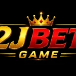 2JBet Game logo