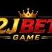 2JBet Game logo