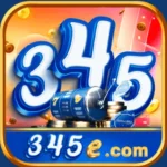 345e Game