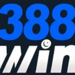 388Win Game