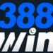 388Win Game