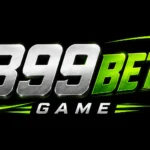 399bet Game logo