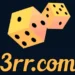 3RR Game
