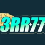 3RR777 Game