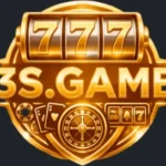 3S Game