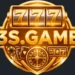 3S Game