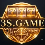 3s Game