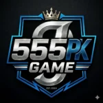 5555PK Game