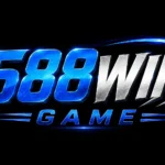 588Win Game logo