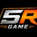 5R Game logo