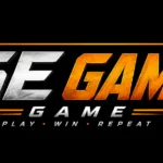 6E Game log