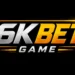 6Kbet Game logo