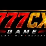 777Cx Game logo
