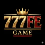 777FE Game logo