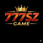 777SZ Game logo777SZ Game logo