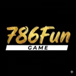 786Fun Game logo