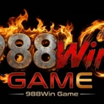 788Win Game logo
