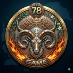 788Win Game logo