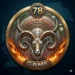 788Win Game logo