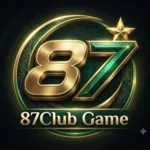 87Club Game