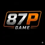 87P Game
