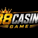 88Casino Game logo