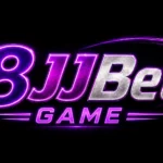 8JJBet Game logo