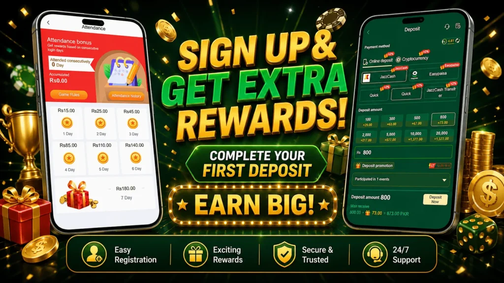 92Bet Game Image