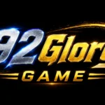 92lory Game logo