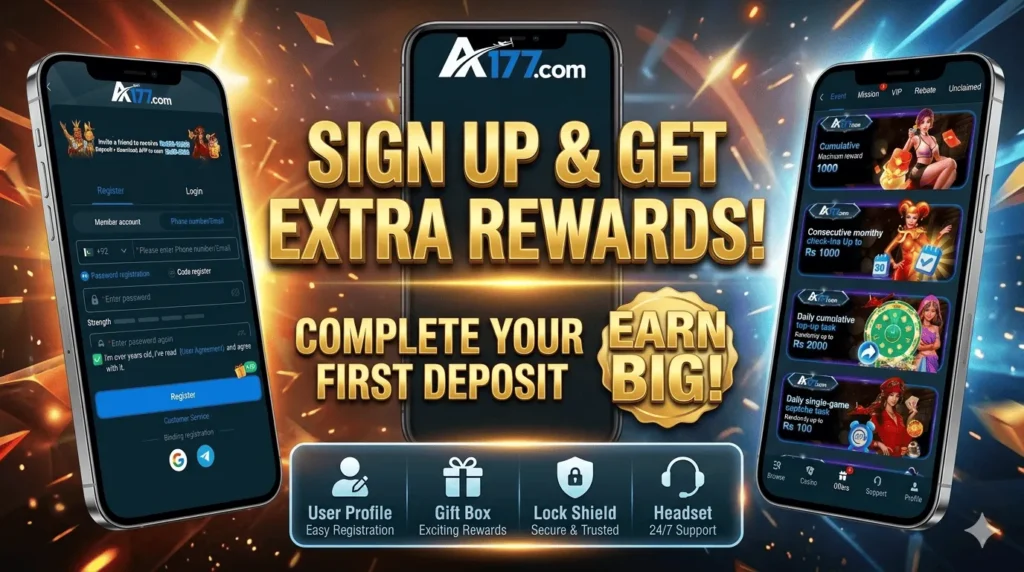 A177 Game Image