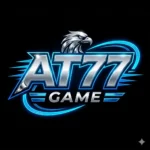 AT77 Game logo