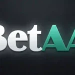 BetAA Game Logo