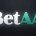 BetAA Game Logo