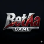 BetAa Game logo