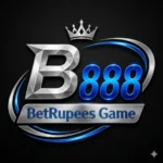 BetRupees Game logo