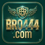 Bro444 Game