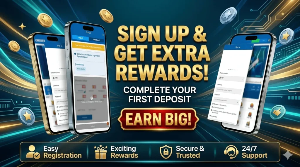 CXWin Game Image