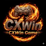 CXWin Game logo