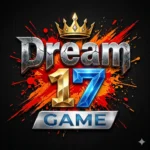 Dream17 Game logo