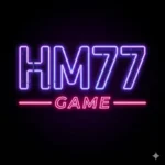 HM77 Game image