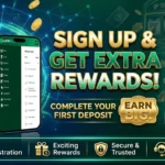 LuckyPk Game Image