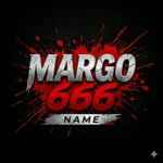 Margo Game image