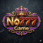 No777 Game logo