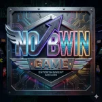 NoobWin Game Image